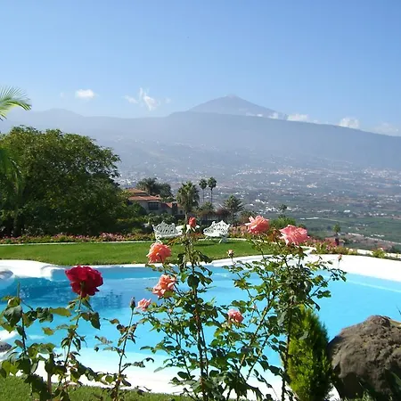 Heaven In Europe 88 Santa Úrsula